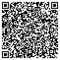 QR code with Painted Rythem contacts