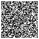 QR code with Melvyn A Blake contacts