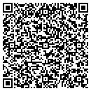 QR code with James L Smith DVM contacts