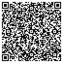 QR code with Division of Aastra Telecom Us contacts