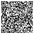 QR code with Amoco contacts