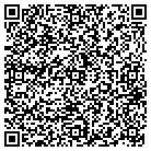 QR code with Joshua Tree Recruitment contacts