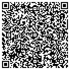 QR code with Blaesser Business Institute contacts