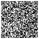 QR code with Dream Apparel Group LLC contacts