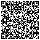 QR code with Reyes Mini Grocery Corp contacts