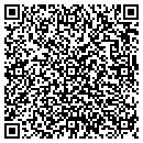 QR code with Thomas Walsh contacts