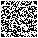 QR code with Building Inspector contacts