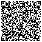 QR code with Simon Tapper & Edelman contacts