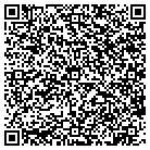 QR code with Capitolstar Systems LLC contacts