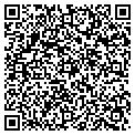 QR code with P N E Media LLC contacts