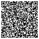 QR code with Panther Programs contacts