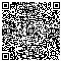 QR code with In Estonian Archives contacts