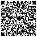 QR code with Dover Plcemans Benevolent Assn contacts