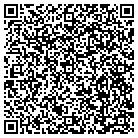 QR code with Palisades Glass & Mirror contacts