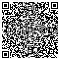 QR code with Recognition Concepts contacts