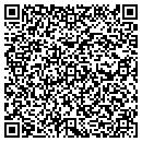 QR code with Parsekian John Coml Phtography contacts