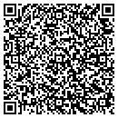 QR code with Mystic Eye Tattooing contacts