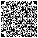 QR code with Cary Advertising Inc contacts