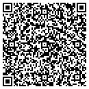 QR code with SL Systems Inc contacts