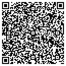 QR code with US Federal Highway Adm contacts