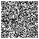QR code with Clinton Liquors N Plainfield contacts
