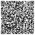 QR code with Elite Construction Corp contacts