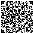 QR code with Sun Group contacts