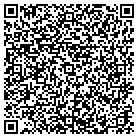 QR code with Lower County Property Mgmt contacts