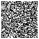 QR code with Home Run Cleaners contacts
