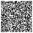 QR code with Mail Boxes Etc contacts