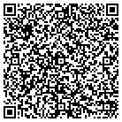QR code with Suburban Termite & Pest Control contacts