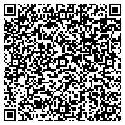 QR code with Etta Gero Elementary School 9 contacts