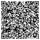QR code with Broadcast Nation Corp contacts