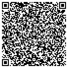 QR code with Mahala F Atchison Elementary contacts