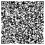 QR code with Harrison Reed Computer Consult contacts