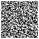 QR code with Trinity Fellowship contacts