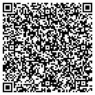 QR code with Chesterfield Mechanical contacts