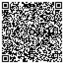 QR code with Lotierzo Construction Co Inc contacts