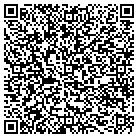 QR code with Bell Environmental Consultants contacts