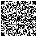 QR code with Sam Mi Intl Corp contacts