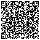 QR code with Walnut Ridge Pet Sups & Kennel contacts