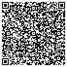 QR code with Zales The Diamond Store contacts