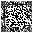 QR code with Radio Cab Service contacts