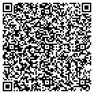QR code with Local G Marketing Inc contacts