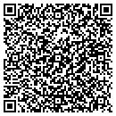 QR code with Kennedy Garden Apartments contacts