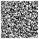QR code with Touch Of Health Chiropractic contacts
