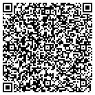 QR code with Newark Affirmative Action Prgm contacts