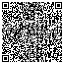 QR code with Quadra Graphics contacts