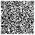 QR code with Gordon State Check Cashing contacts