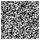 QR code with Paul's Auto Repairs RV Service contacts